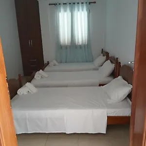 Bali Appartement